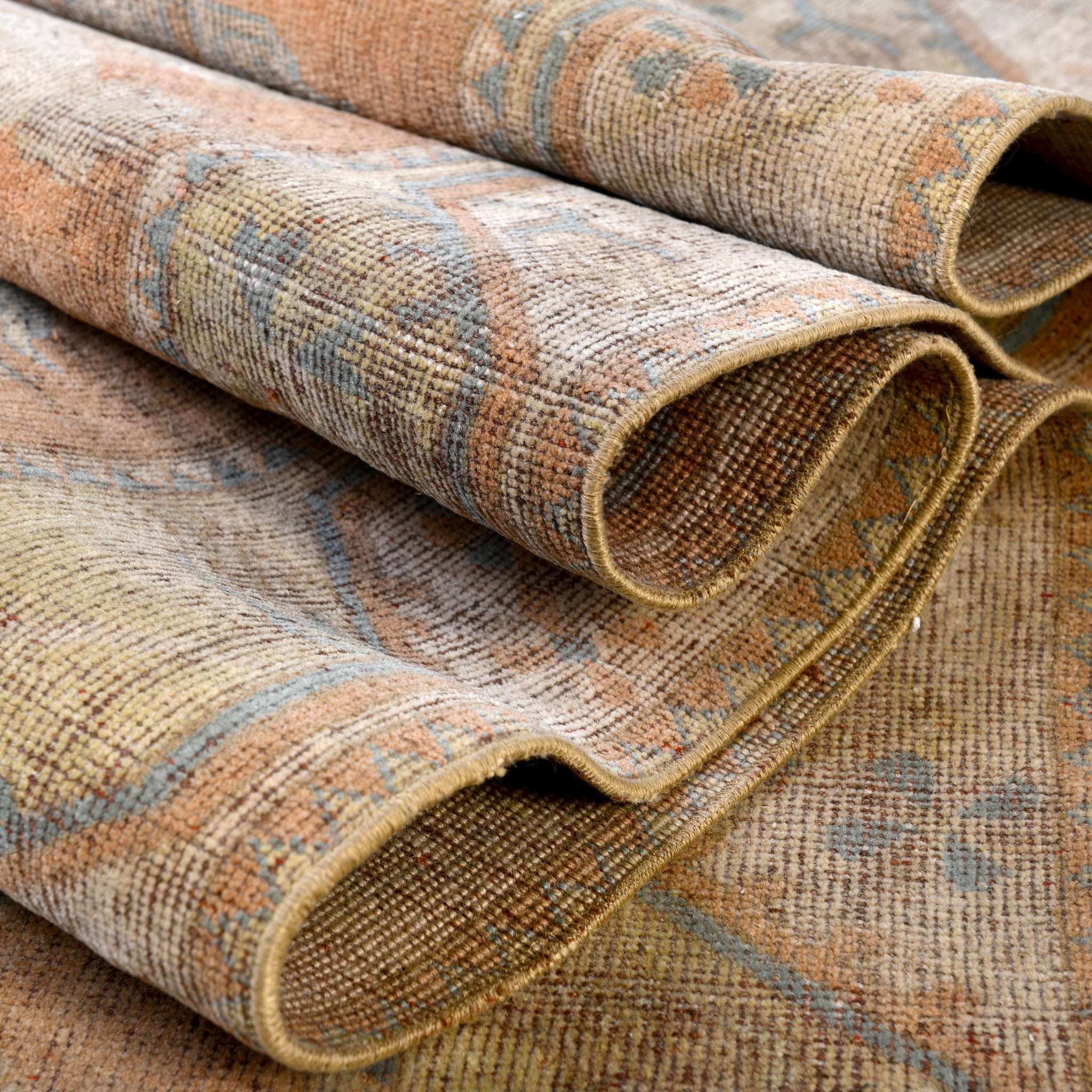 Runner Rugs