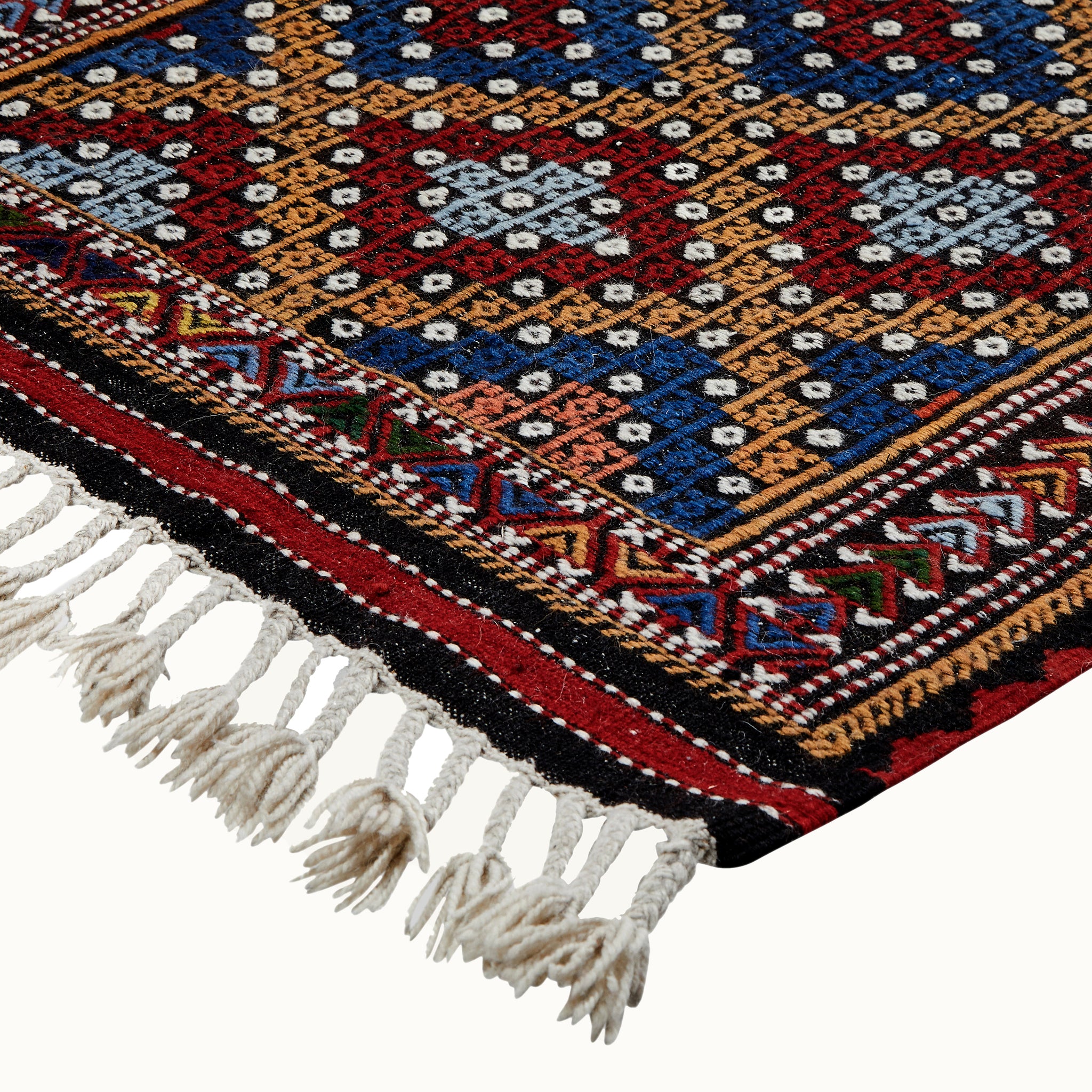 Kilim Rugs