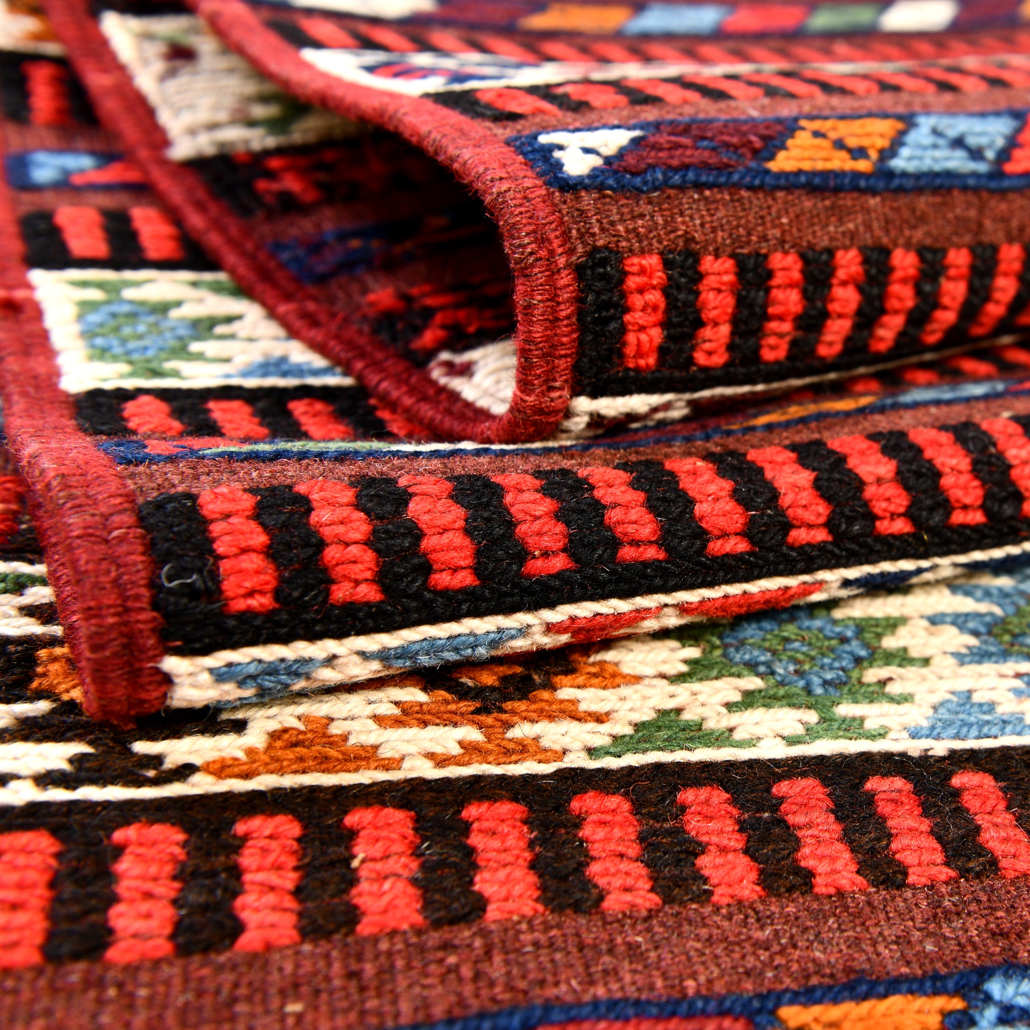 Runner Rugs