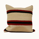 166-simple-red-black-stripe-neutral-kilim-pillow-cover-20x20-back.jpg
