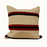 166-simple-red-black-stripe-neutral-kilim-pillow-cover-20x20-back.jpg
