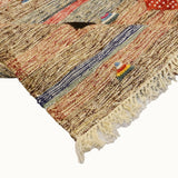 Sunset Farm Kids Rug (3'7"x5'3")