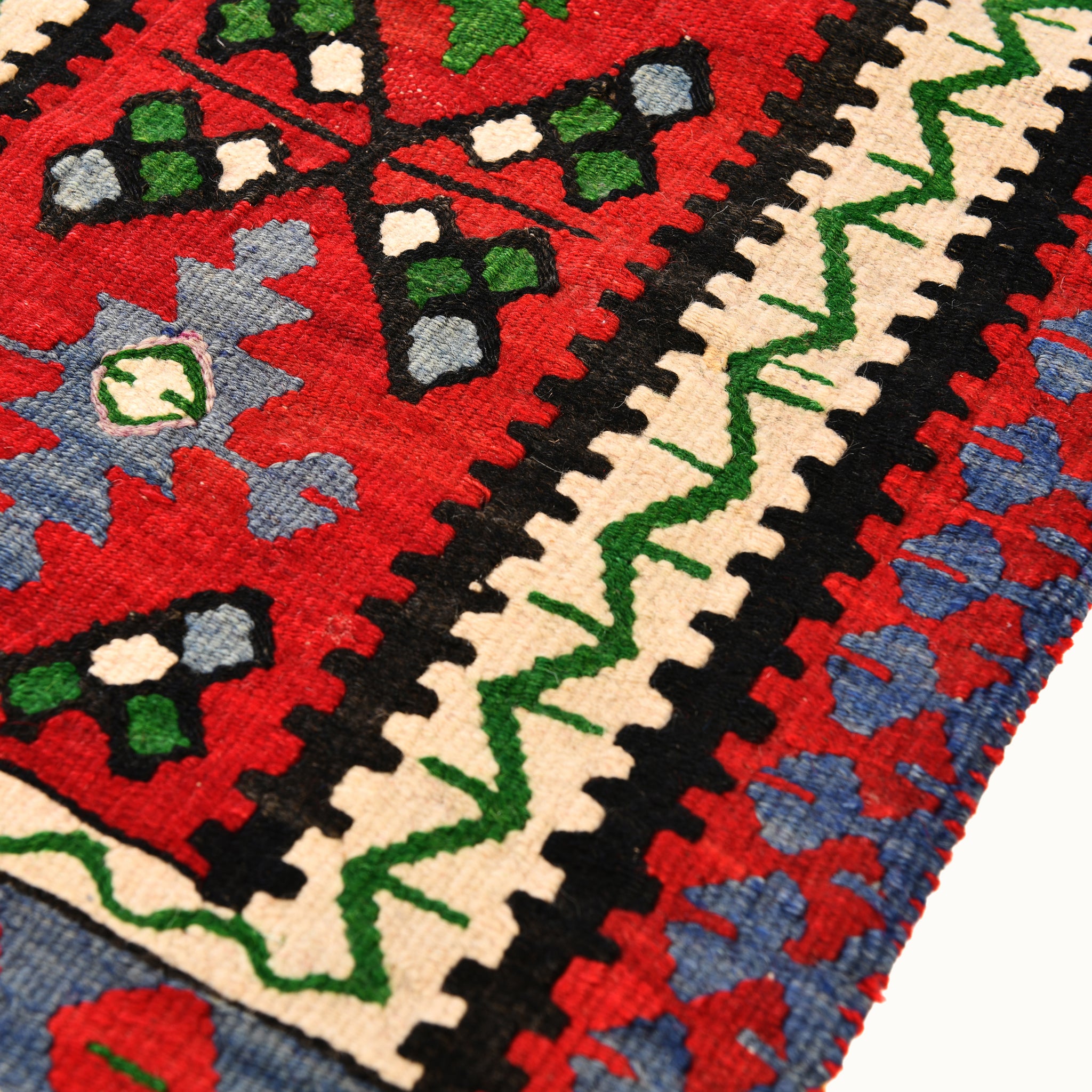 Pepsi Small Rug Shop Seppi | Mini| 100% wool and handwoven small accent rugs