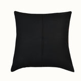 Vintage throw pillow (18" x 18")