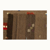 Village Bloom Kids Rug (3' 1"x5' 3")