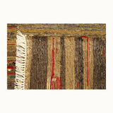 Cottage Trail Kids Rug (2' 11"x3' 10")