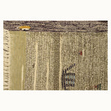 Sheep & Bloom Kids Rug (3' 0"x3' 8")