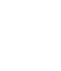 Seppi