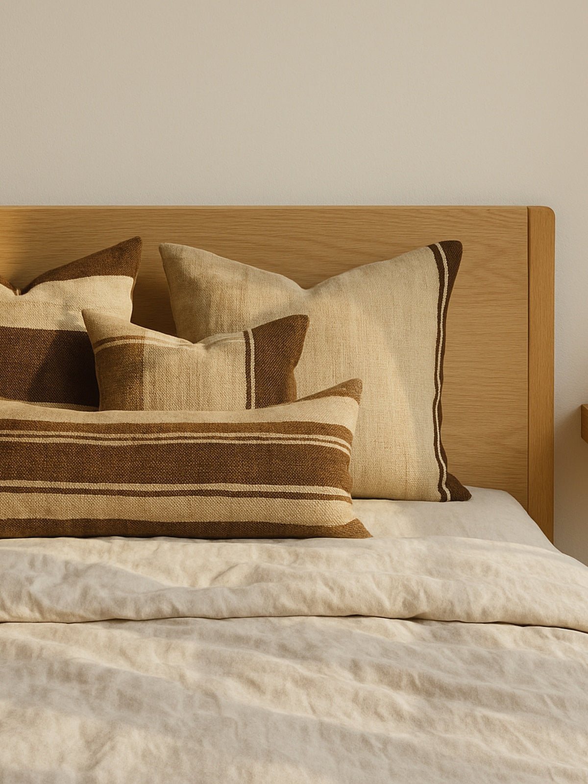 Kilim Pillow Collection