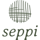 Seppi